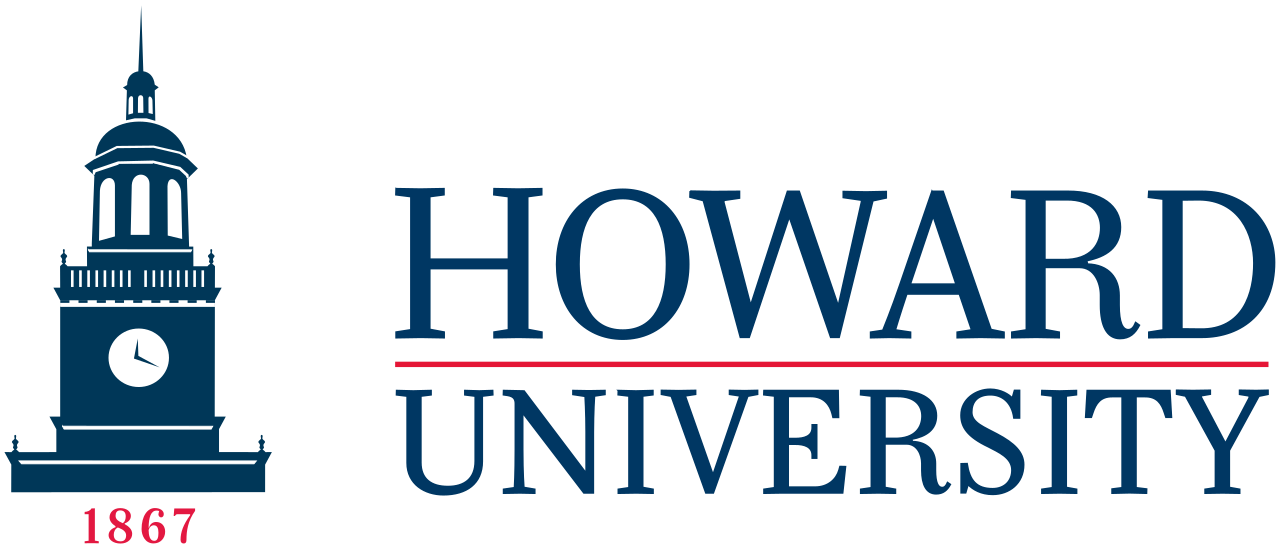 howard_university_logo.svg