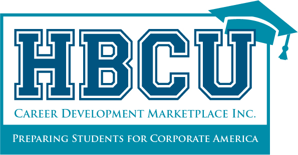 HBCU Career Development Marketplace