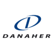 Danaher- 2019 HBCU Career Market sponsor