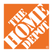 The Home Depot- 2019 HBCU Career Market sponsor