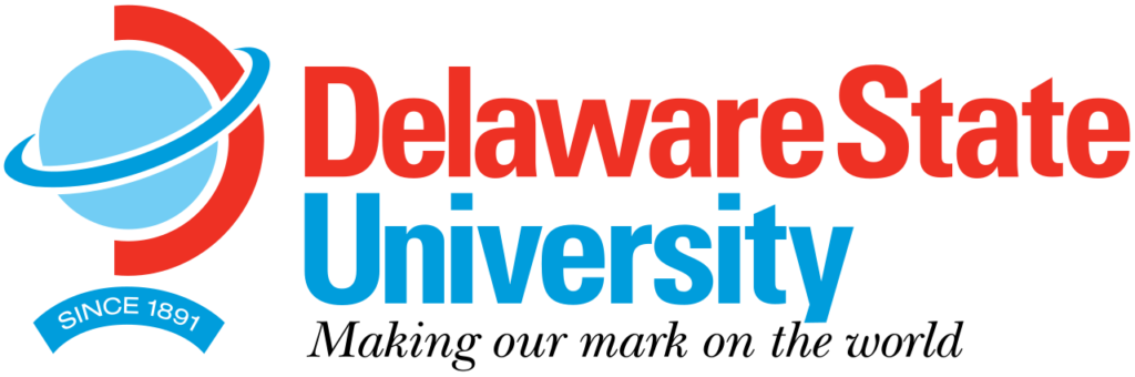 Delaware State University