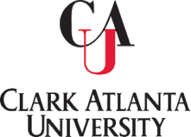 Clark Atlanta University 