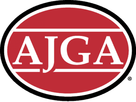 Ajga