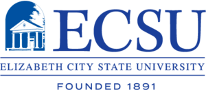 Elizabeth City State University