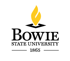 Bowie State University