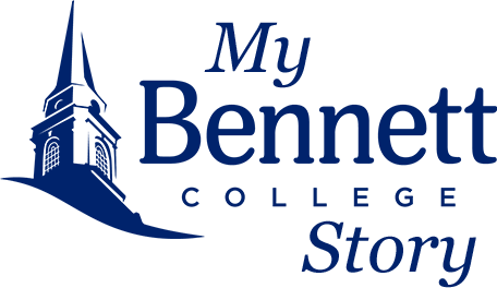 My Bennett College