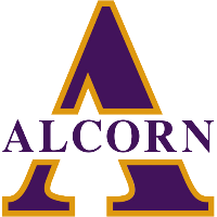 Alcorn State University 