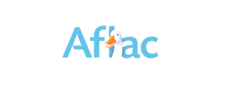 Aflac