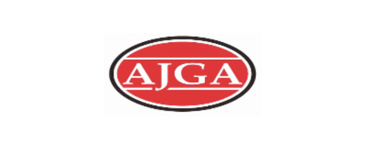 AJGA