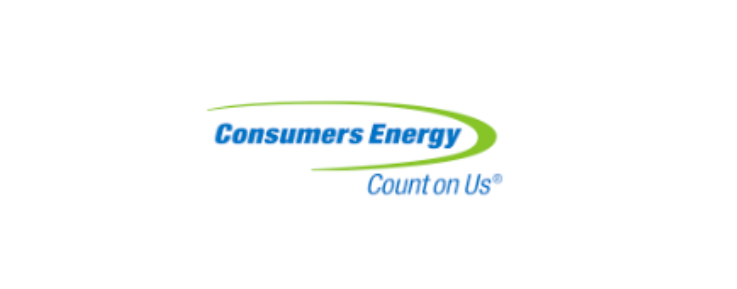 Consumers Energy