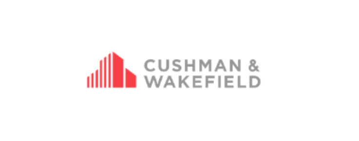 Cushman & Wakefield 