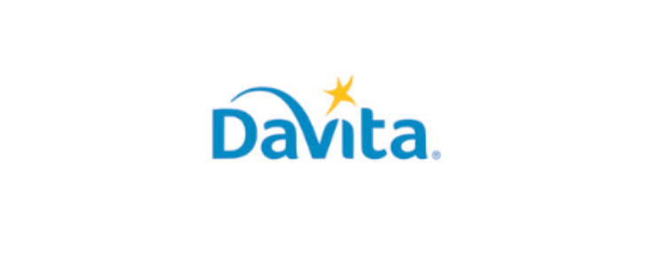 Davita