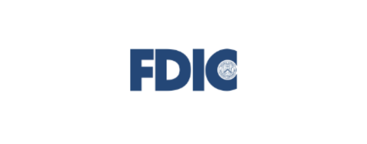 FDIC