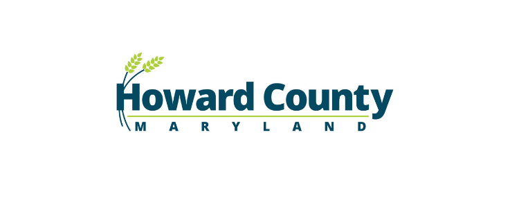 Howard County Maryland