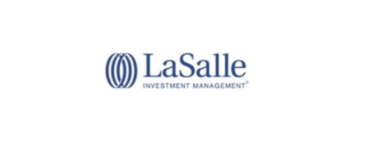 LaSalle Investment Management