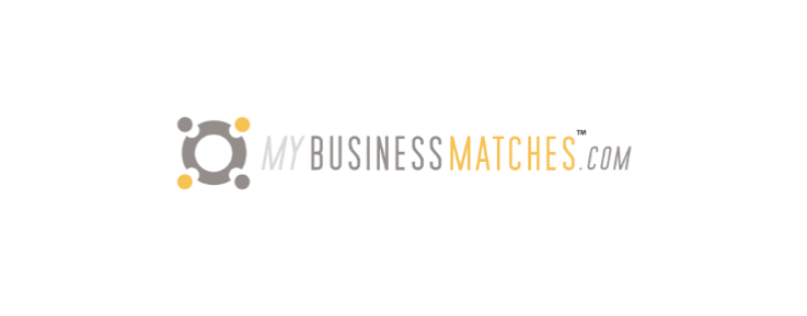 My BusinessMatches.com 