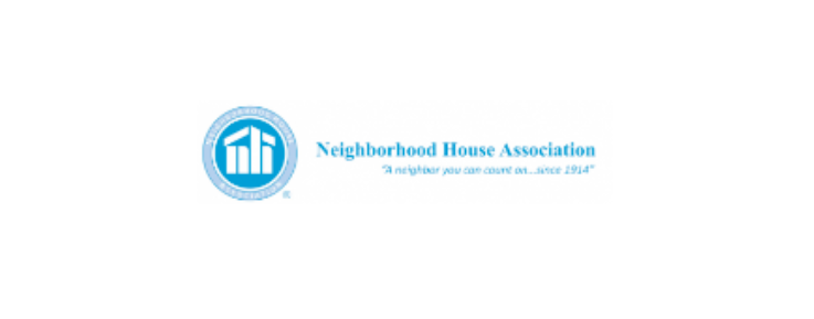 Neighborhood House Association