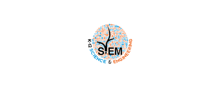 K-12 STEM Science & Engineering