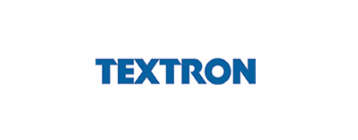 Textron