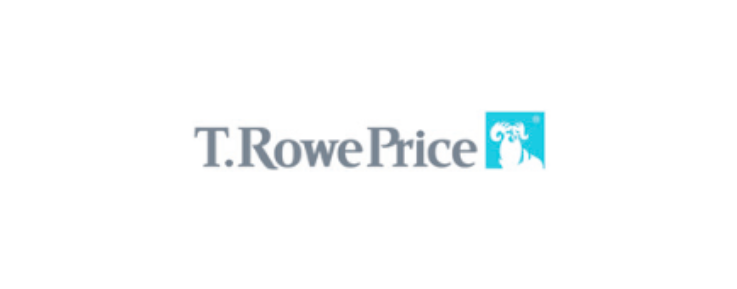 T.Rowe Price