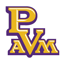 Prairie View A&M University