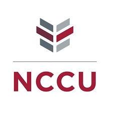 North Carolina Central University