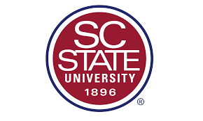 South Carolina State University