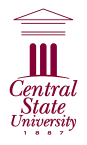 Central State University