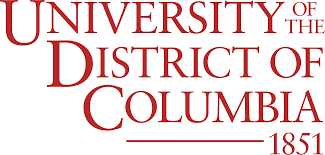 University of the District of Columbia