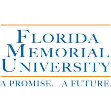 Florida Memorial University