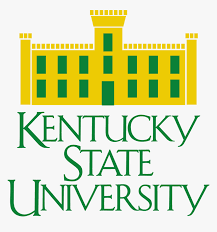 Kentucky State University