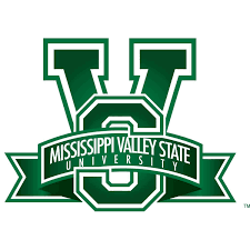 Mississippi Valley State University