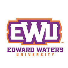 Edward Waters University