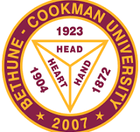 Bethune Cookman University