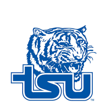 Tennessee Tigers State University