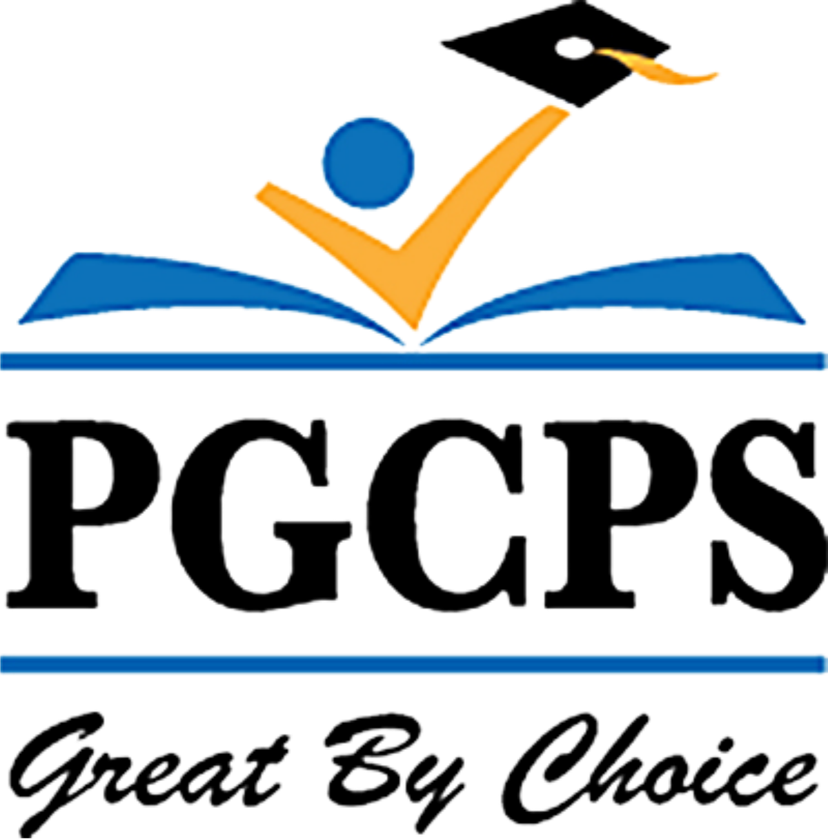 PGCPS